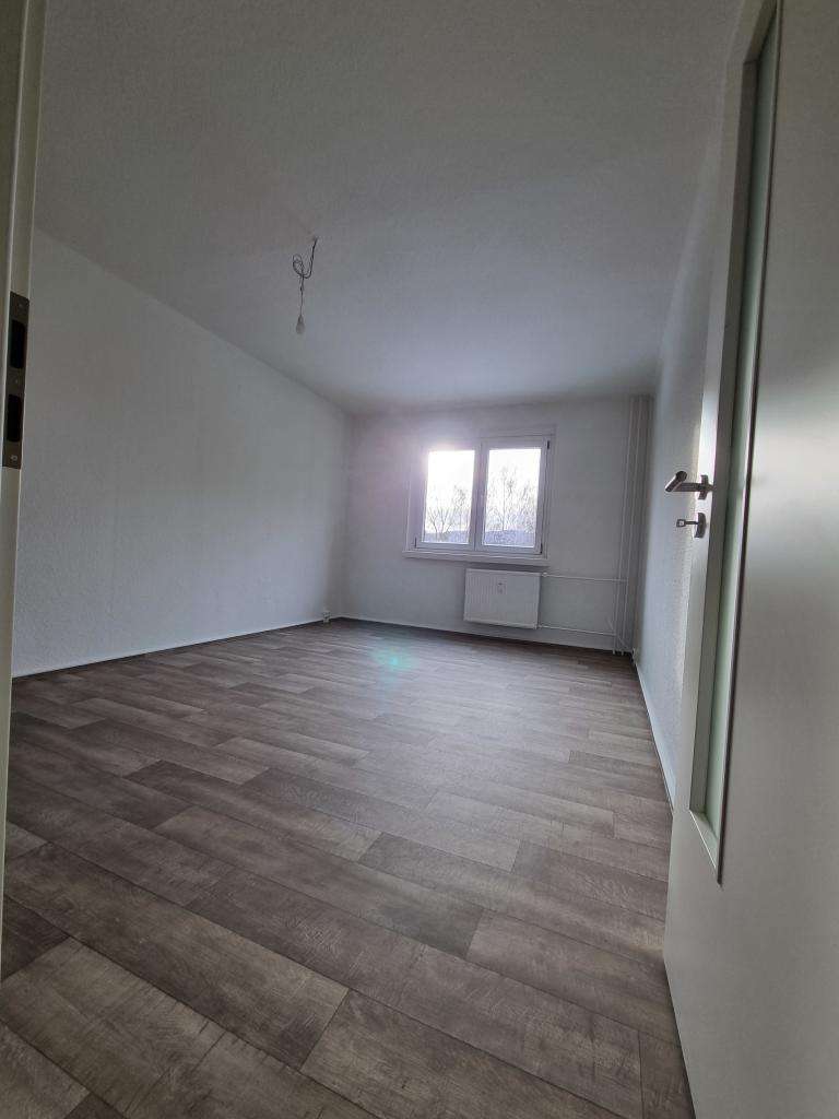 Thumbnail-Wohnung zum Mieten in Wernigerode 554,56 € 69.32 m²