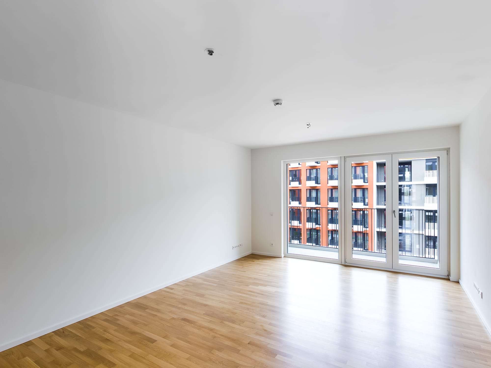 Thumbnail-Wohnung zum Mieten in Berlin 1.509,00 € 60 m²