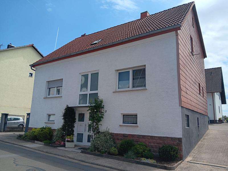 Thumbnail-Haus zum Kaufen in Kottweiler-Schwanden 295.000,00 € 187 m²