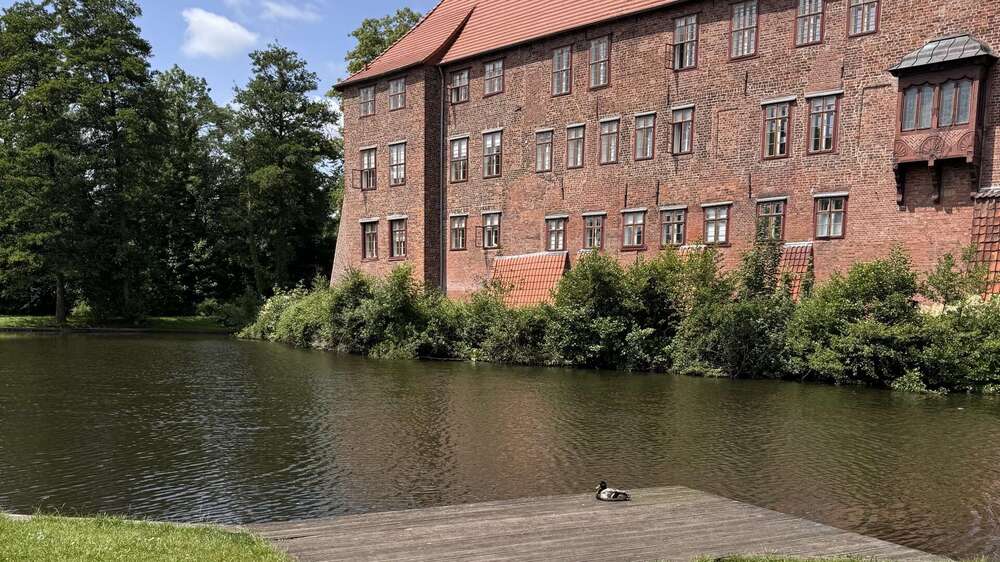 Thumbnail-Grundstück in Winsen (Luhe) 200.000,00 € 53418 m²