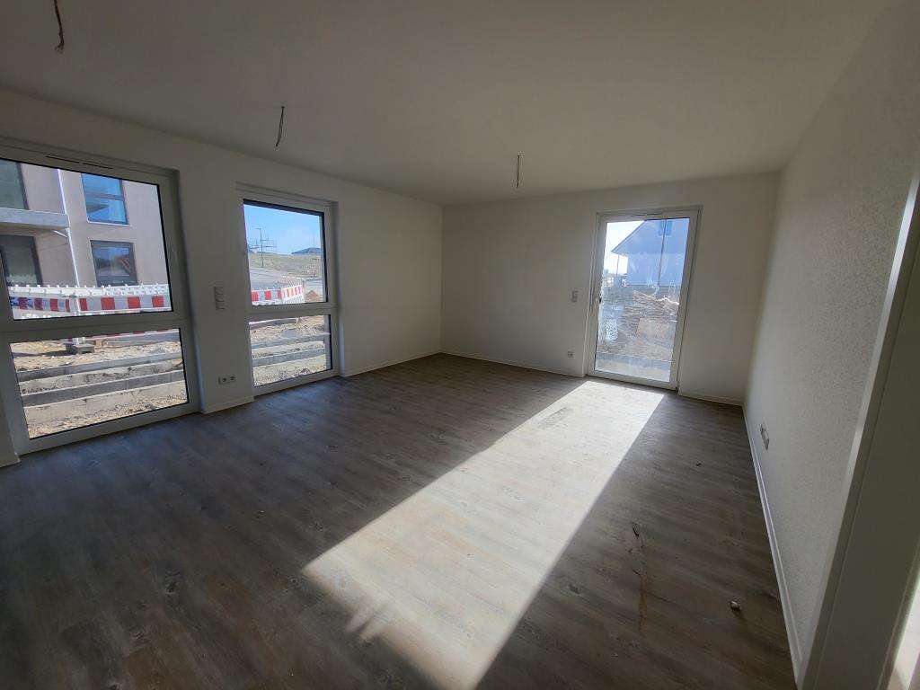 Thumbnail-Wohnung zum Mieten in Tessin 712,00 € 59.5 m²