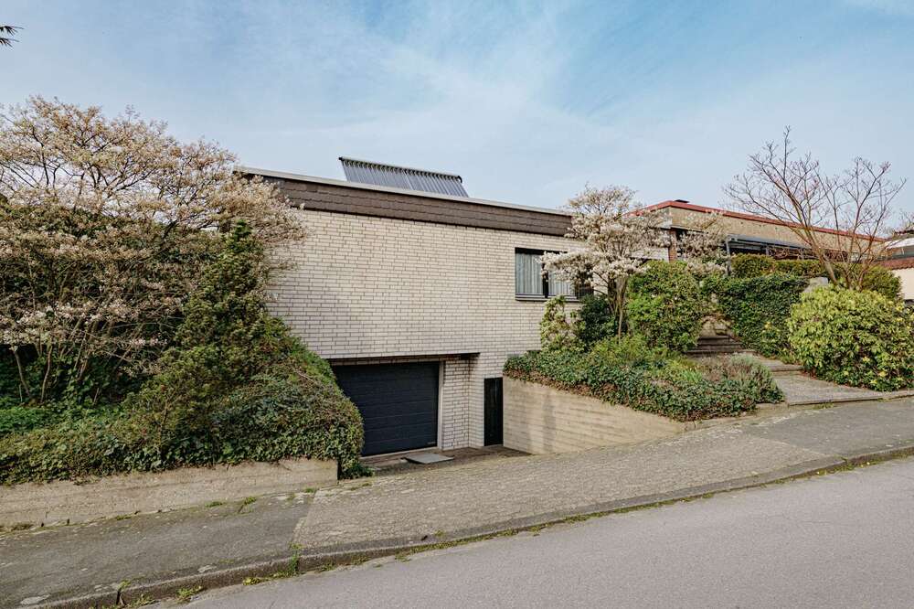 Thumbnail-Haus zum Kaufen in Oer-Erkenschwick 570.000,00 € 140 m²