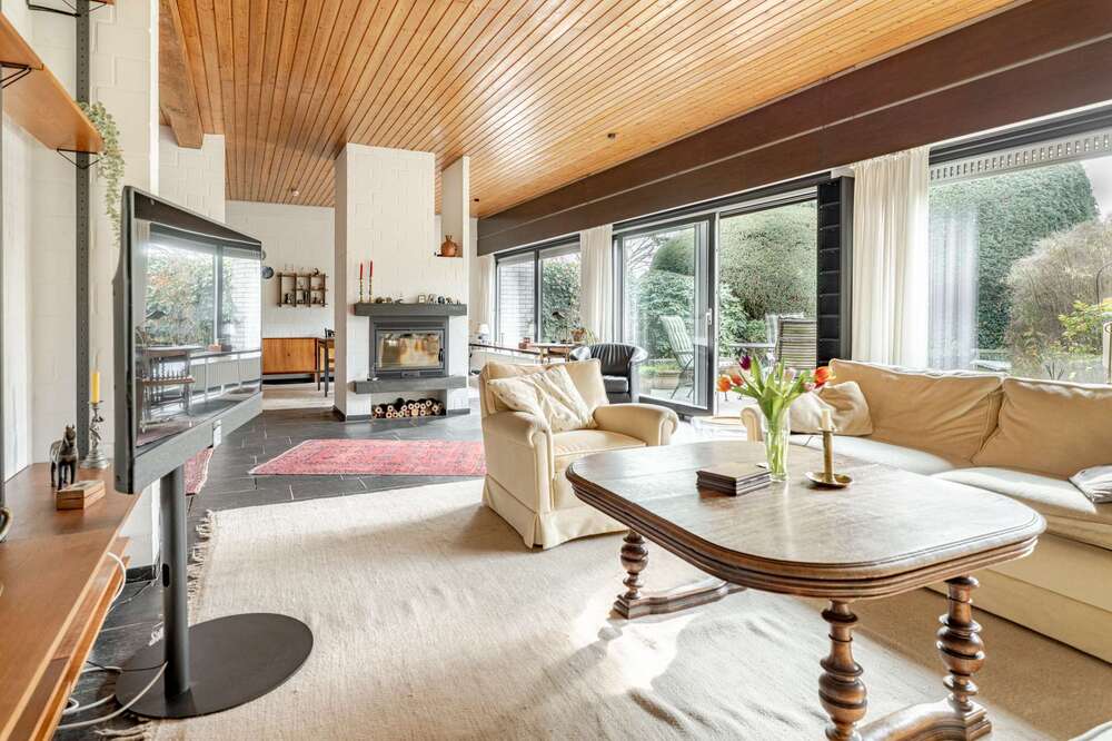 Thumbnail-Haus zum Kaufen in Oer-Erkenschwick 570.000,00 € 140 m²