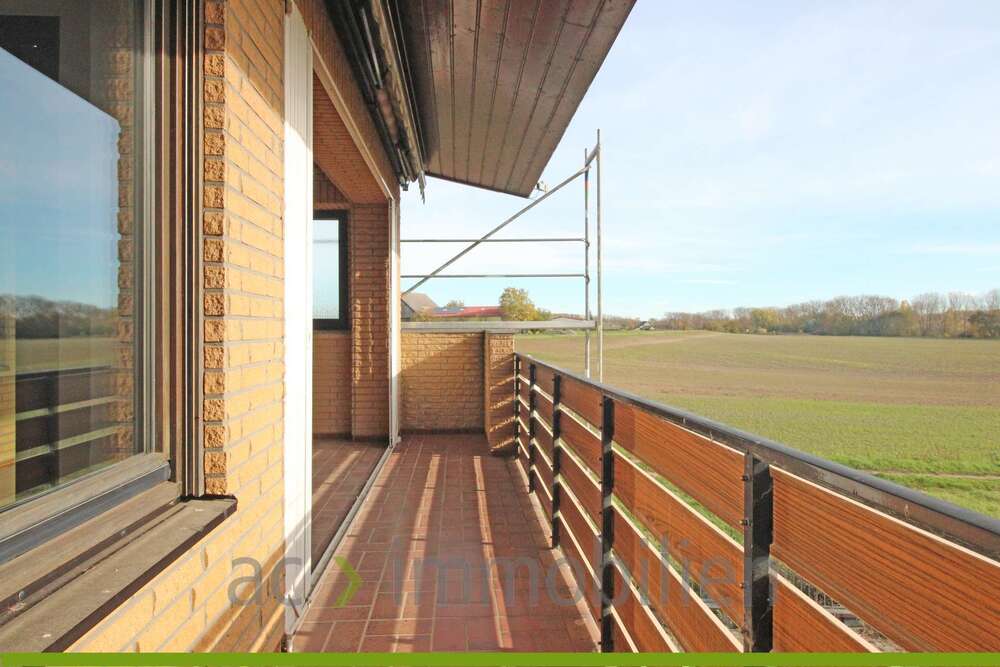 Thumbnail-Haus zum Kaufen in Römerberg 490.000,00 € 227 m²