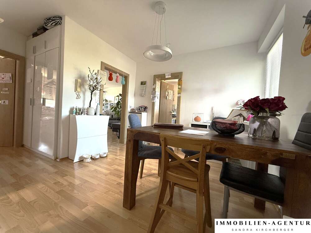 Thumbnail-Wohnung zum Kaufen in Regensburg 247.000,00 € 70 m²