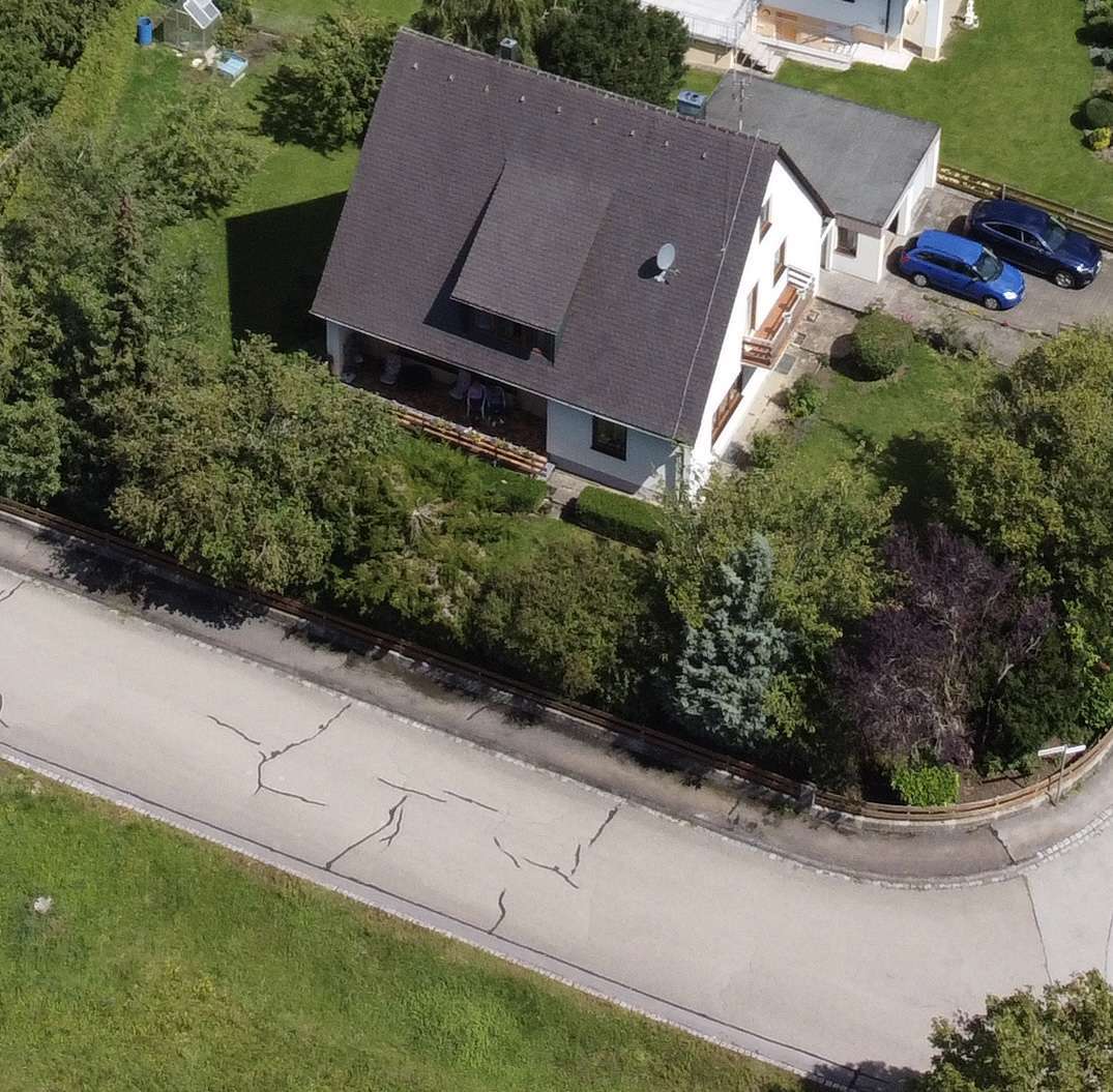 Thumbnail-Haus zum Kaufen in Monheim 430.000,00 € 188 m²