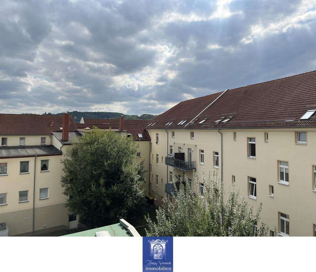 Thumbnail-Wohnung zum Mieten in Döbeln 268,00 € 48 m²