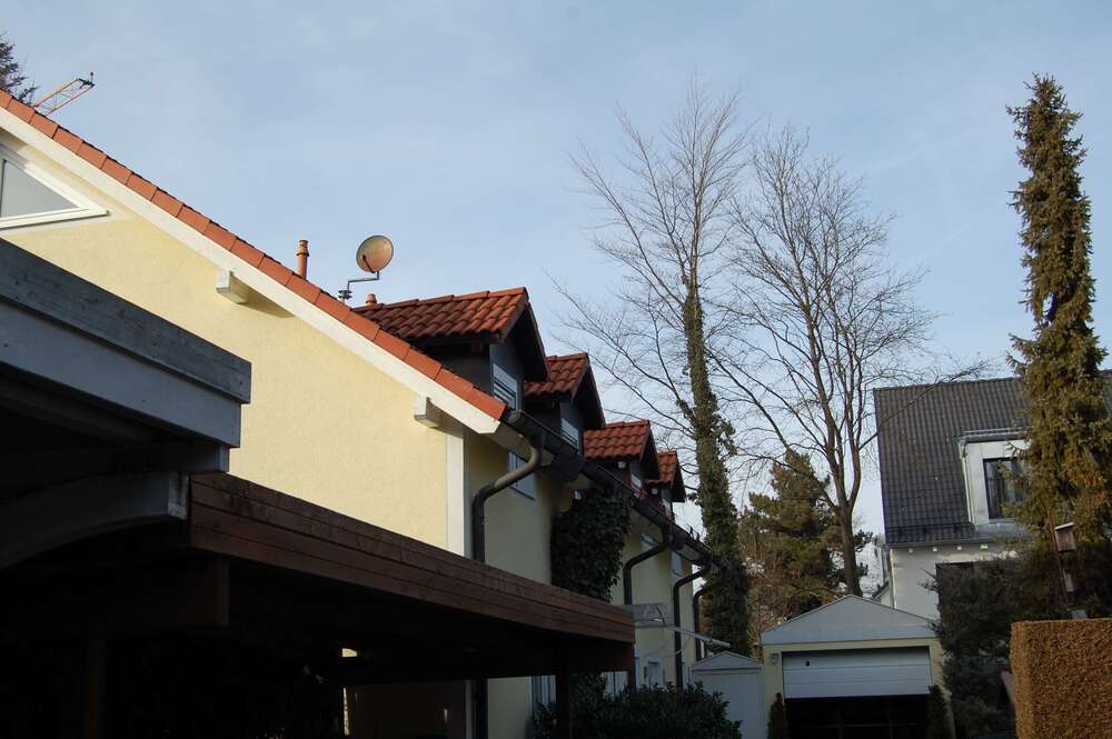 Thumbnail-Haus zum Kaufen in Garching 1.195.000,00 € 160 m²