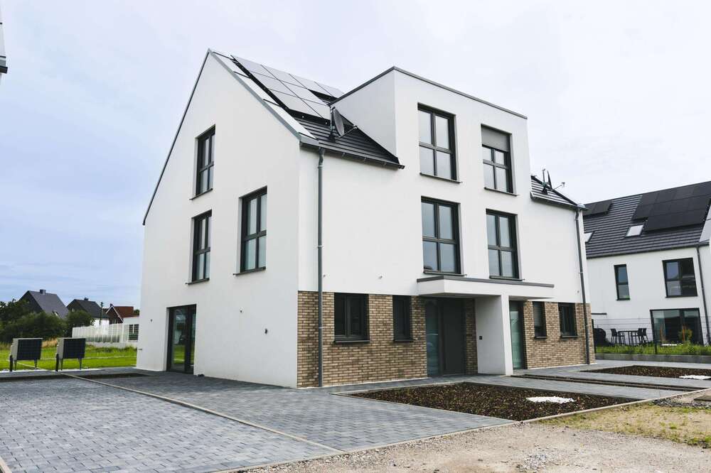 Thumbnail-Haus zum Kaufen in Hamm 599.000,00 € 168 m²