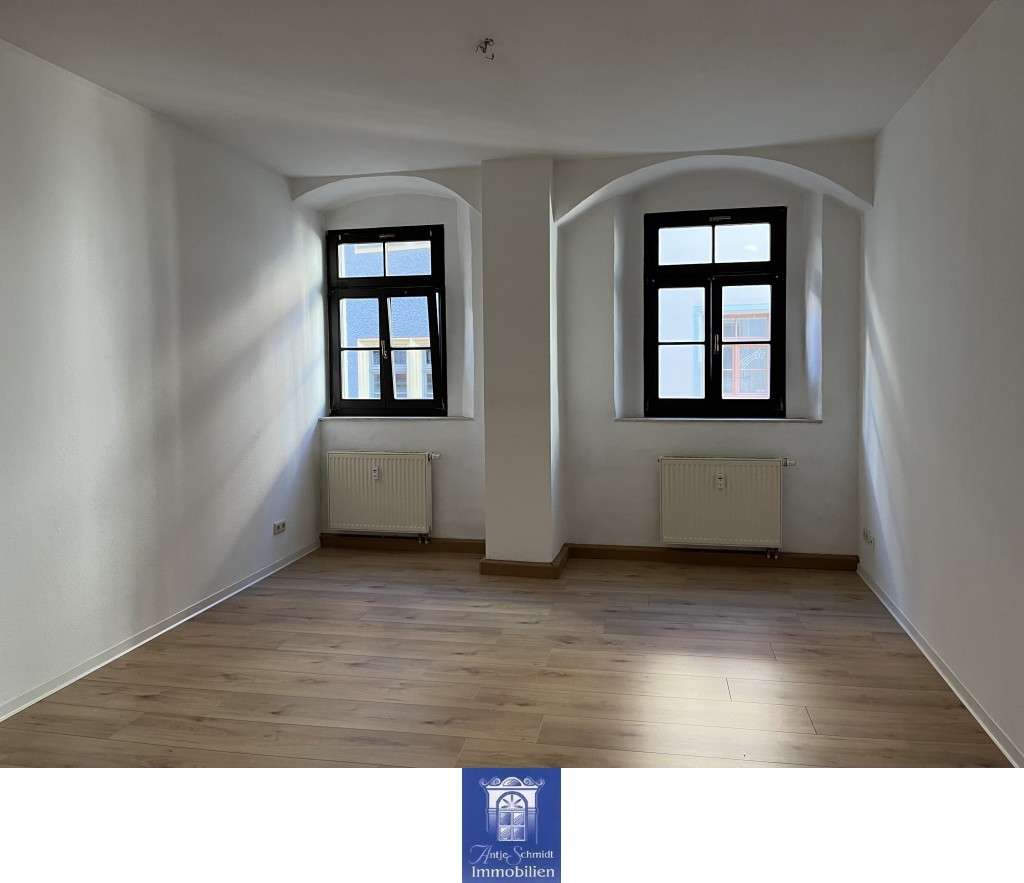 Thumbnail-Wohnung zum Mieten in Meißen 476,00 € 68 m²