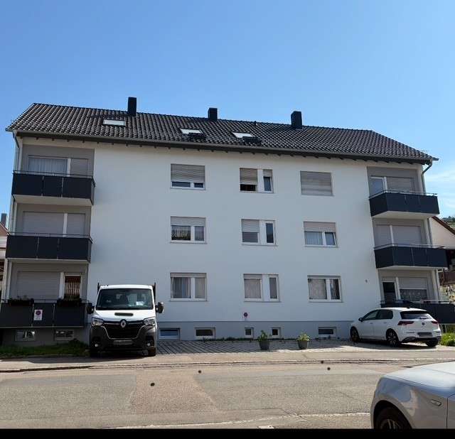Thumbnail-Haus zum Kaufen in Esslingen 2.499.000,00 € 594.74 m²