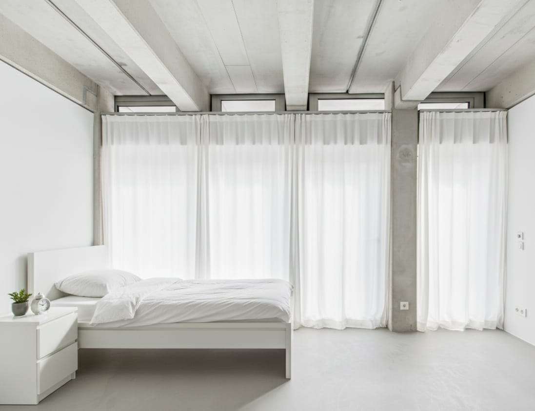 Thumbnail-Wohnung zum Mieten in Berlin 431,00 € 16 m²