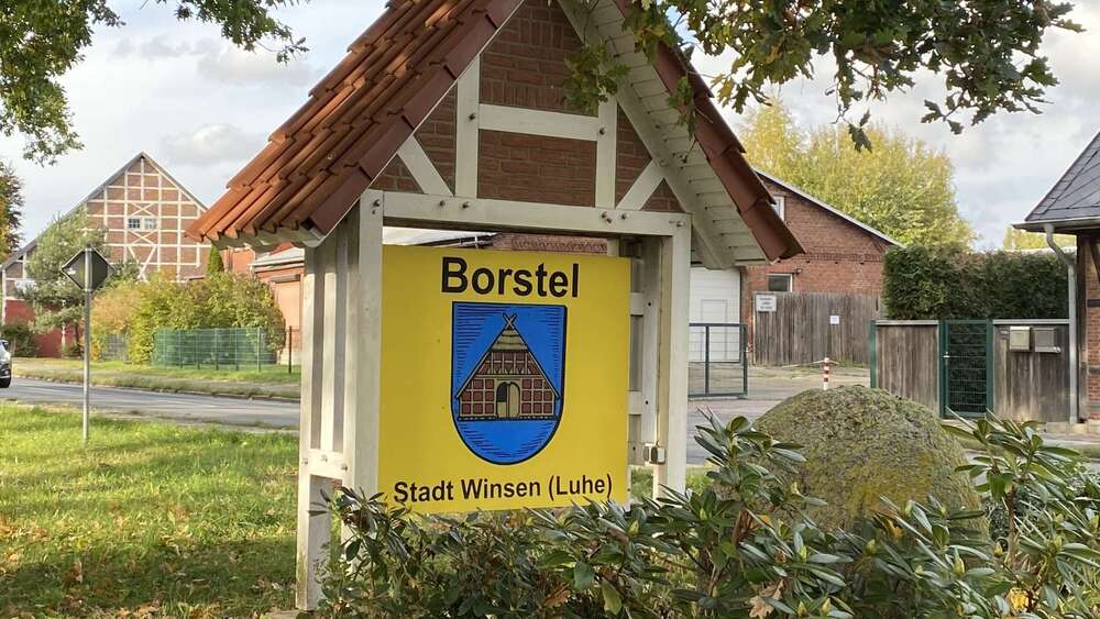 Thumbnail-Grundstück zu verkaufen in Winsen 204.800,00 € 512 m²