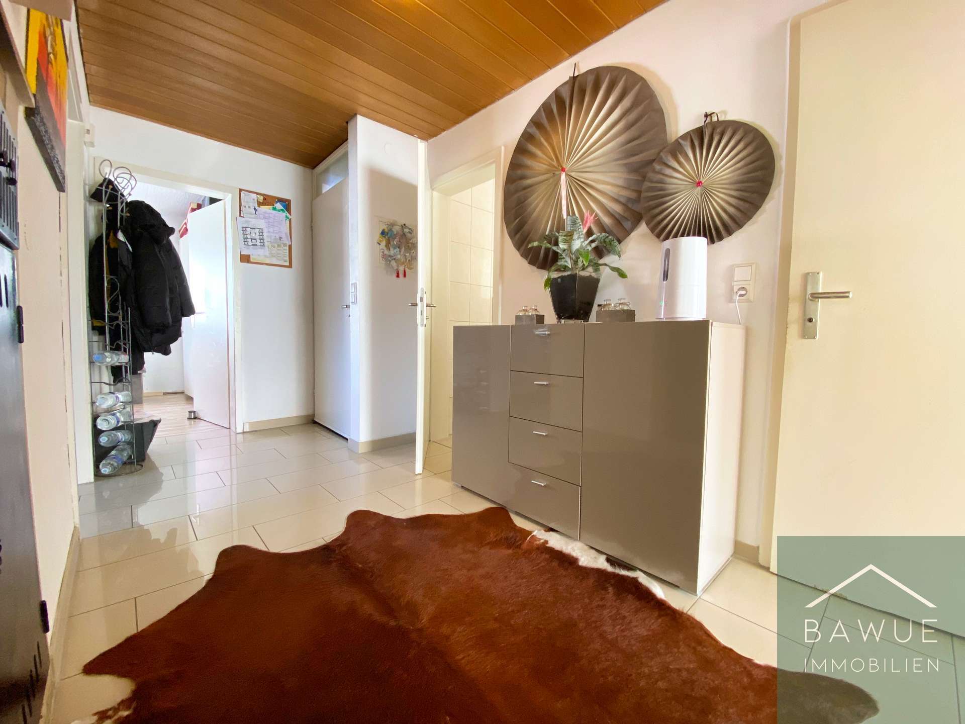 Thumbnail-Haus zum Kaufen in Ludwigsburg 599.000,00 € 187.69 m²