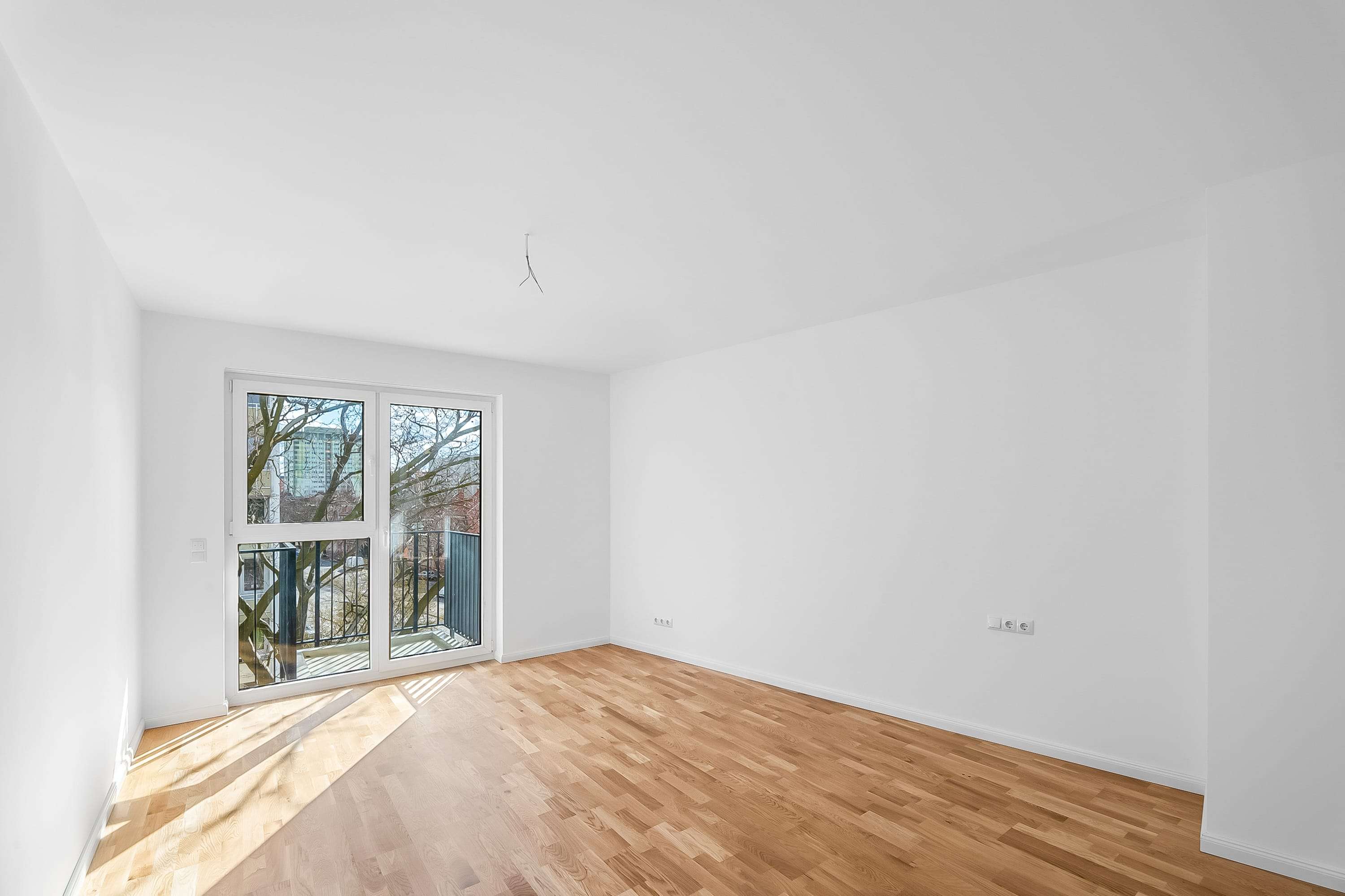 Thumbnail-Wohnung zum Mieten in Berlin 878,90 € 39.29 m²