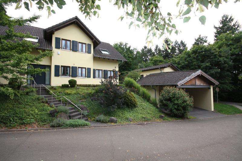 Thumbnail-Haus zum Kaufen in Kusel 447.000,00 € 158 m²