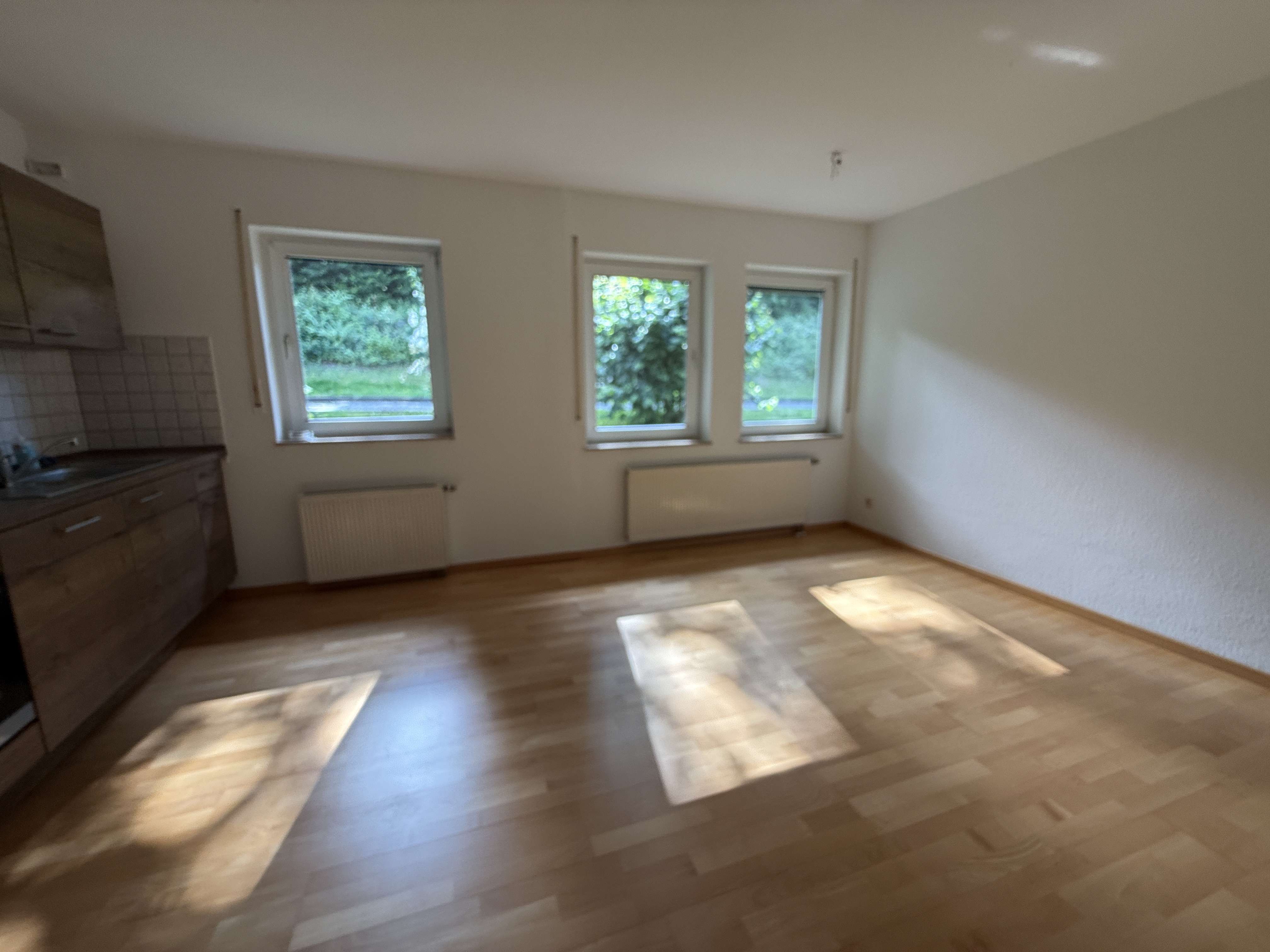 Thumbnail-Wohnung zum Mieten in Marburg 995,00 € 94 m²