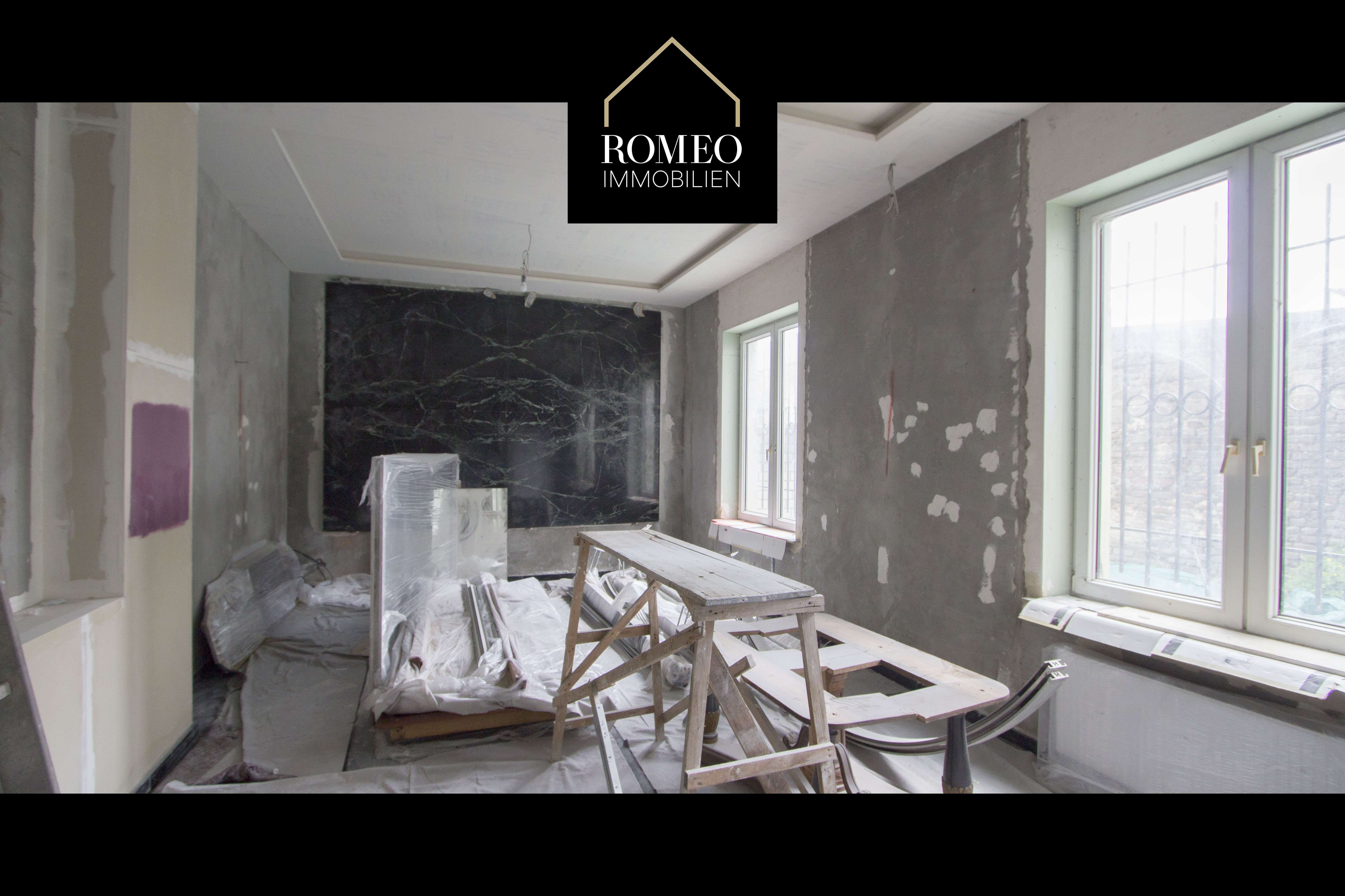 Thumbnail-Haus zum Kaufen in Duisburg 649.000,00 € 500 m²