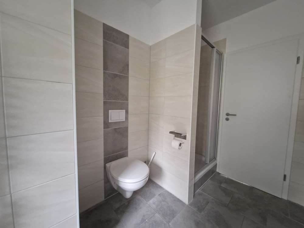 Thumbnail-Wohnung zum Mieten in Wilkau-Haßlau 399,00 € 58 m²