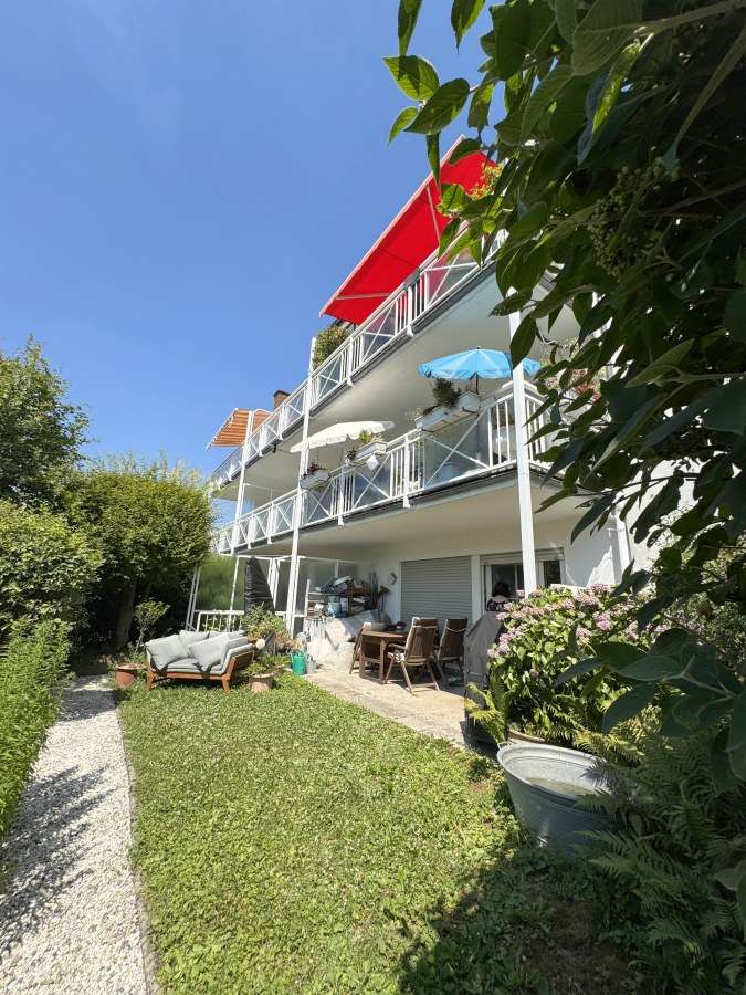 Thumbnail-Wohnung zum Mieten in Wiesbaden 1.835,00 € 102.15 m²