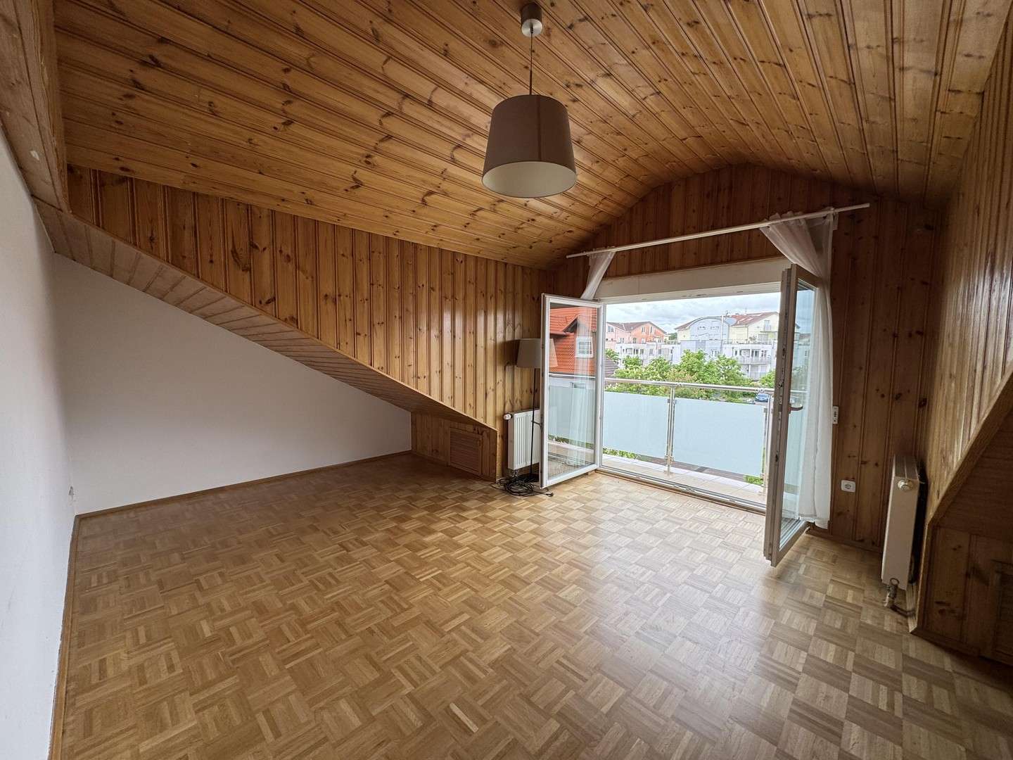 Thumbnail-Wohnung zum Mieten in Ginsheim-Gustavsburg 900,00 € 70 m²