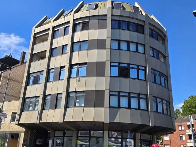 Thumbnail-Wohnung zum Kaufen in Mönchengladbach 389.000,00 € 140 m²