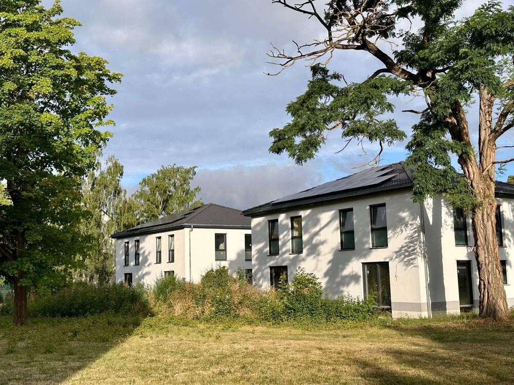 Thumbnail-Haus zum Mieten in Magdeburg 1.368,00 € 114 m²