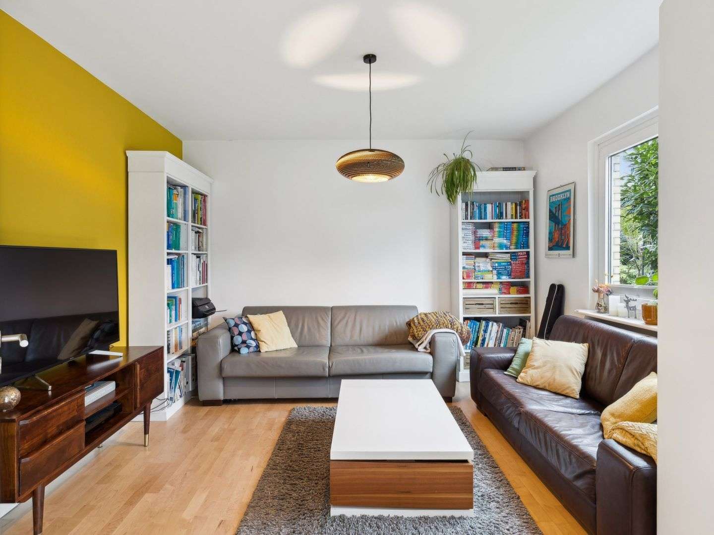 Thumbnail-Haus zum Kaufen in Hamburg 848.000,00 € 196.8 m²