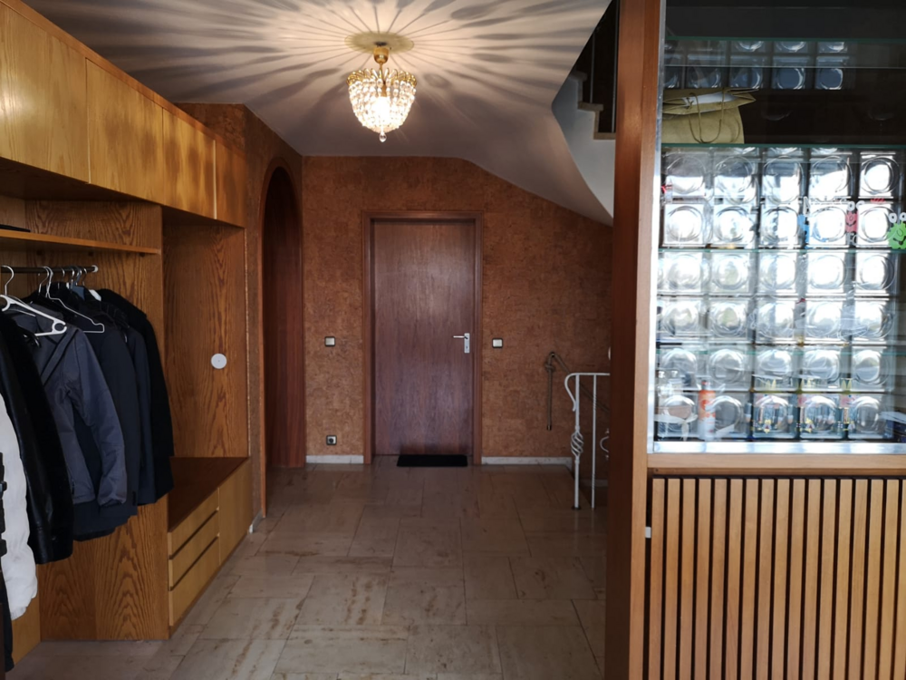 Thumbnail-Wohnung zum Mieten in Fürth 1.131,00 € 87 m²