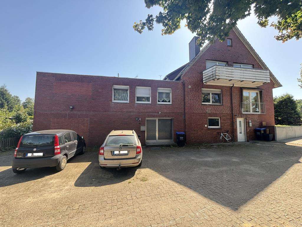 Thumbnail-Haus zum Kaufen in Harsefeld 680.000,00 € 314 m²