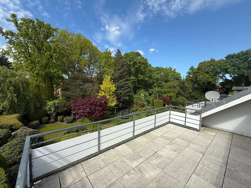 Thumbnail-Haus zum Kaufen in Wedel 549.000,00 € 158 m²