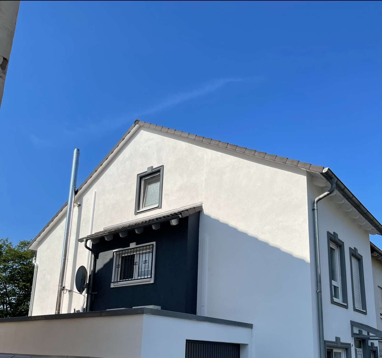 Thumbnail-Haus zum Kaufen in Frankfurt 795.000,00 € 163 m²