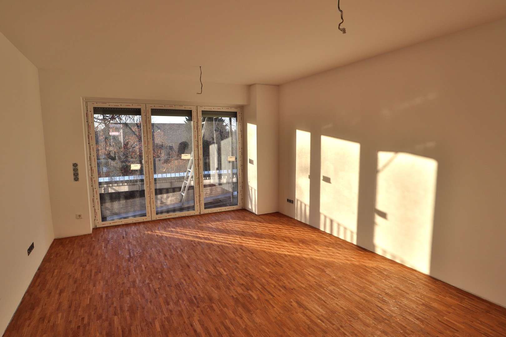 Thumbnail-Wohnung zum Mieten in Münster 920,00 € 43.4 m²