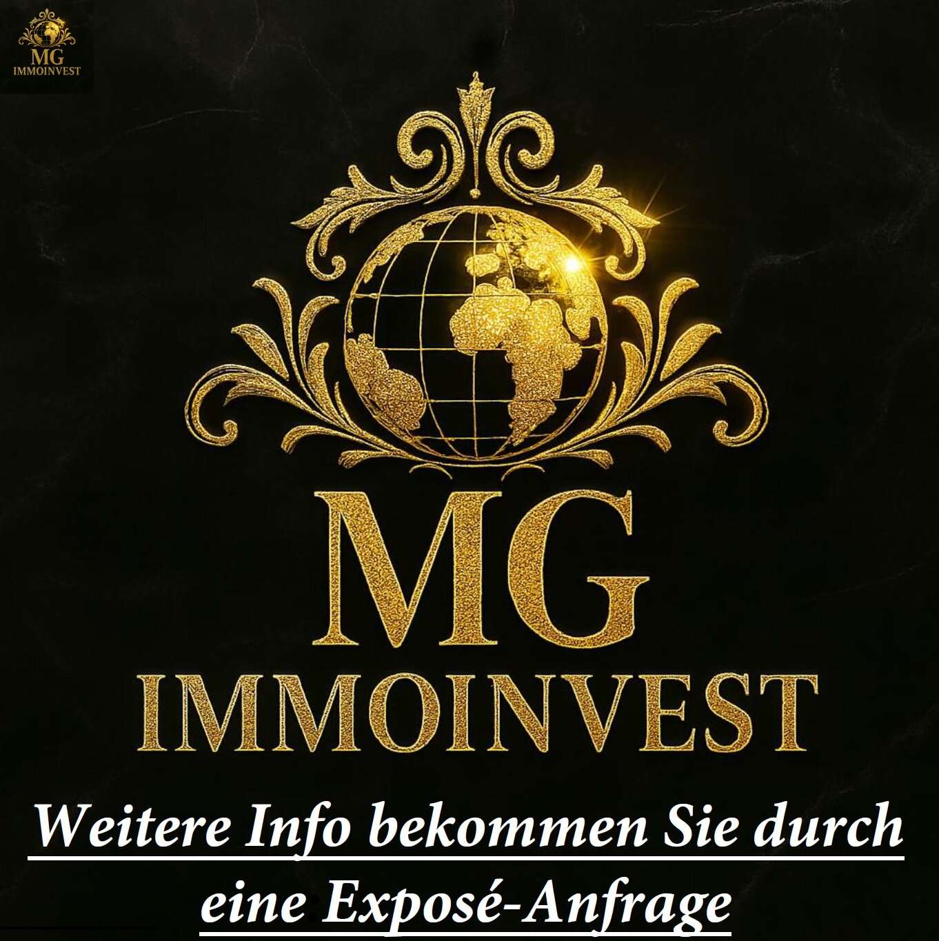 Thumbnail-Haus zum Kaufen in Rheda-Wiedenbrück 2.000.000,00 € 524 m²