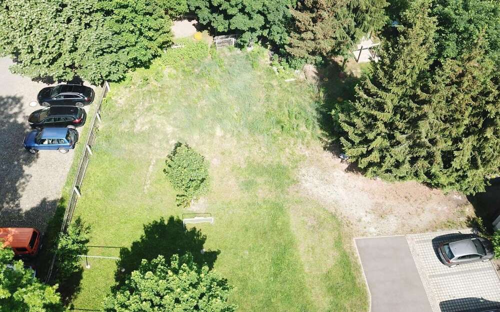 Thumbnail-Grundstück zu verkaufen in Wilkau-Haßlau 49.000,00 € 484 m²