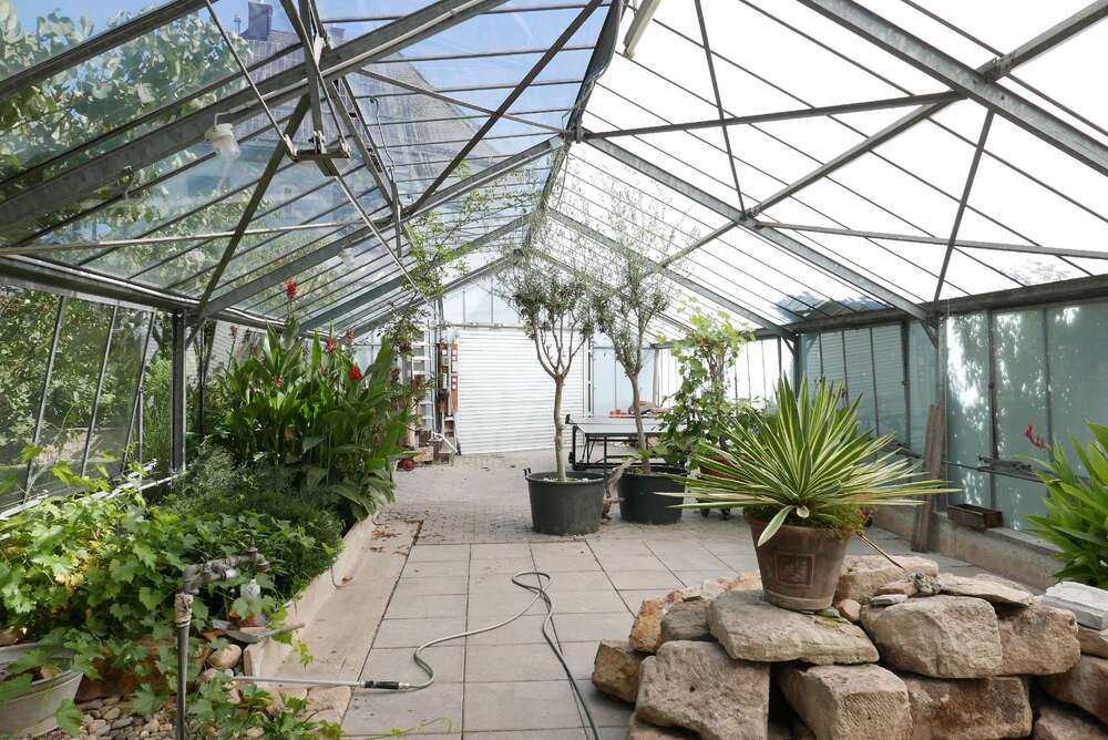 Thumbnail-Haus zum Kaufen in Esslingen 890.000,00 € 346.7 m²