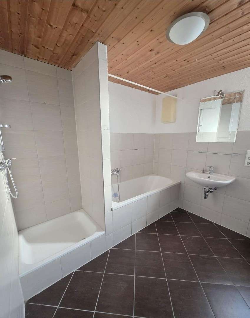 Thumbnail-Wohnung zum Mieten in Pforzheim 750,00 € 67.67 m²