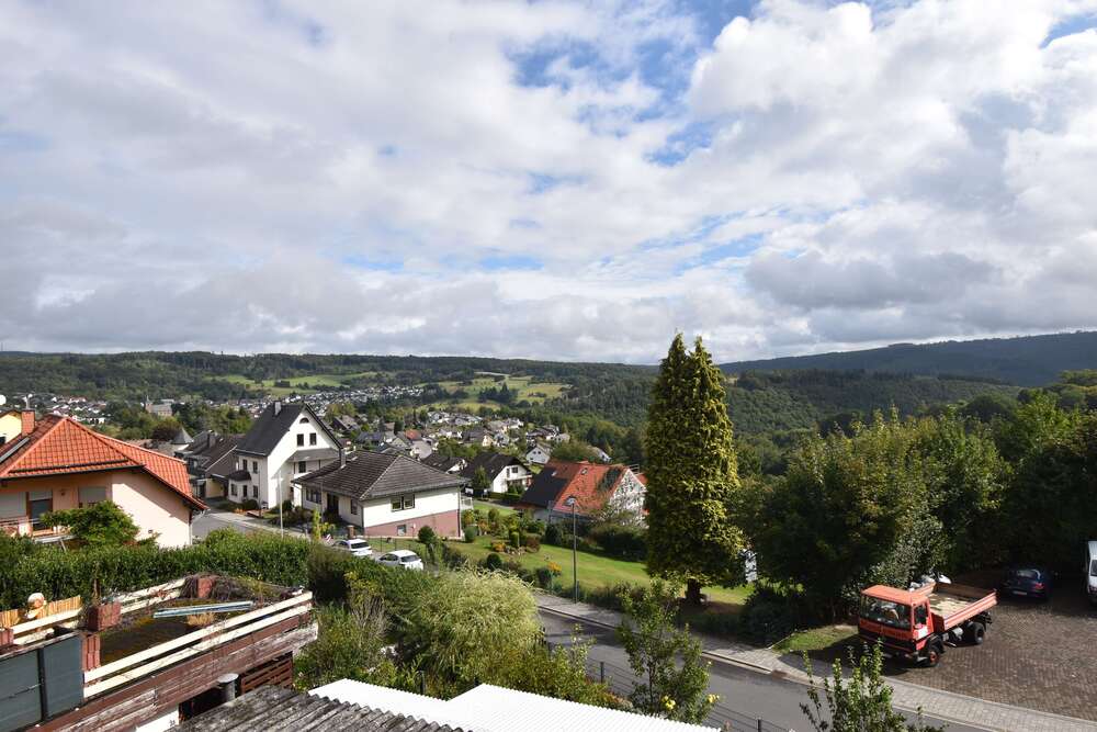 Thumbnail-Haus zum Kaufen in Eitelborn 295.000,00 € 150 m²