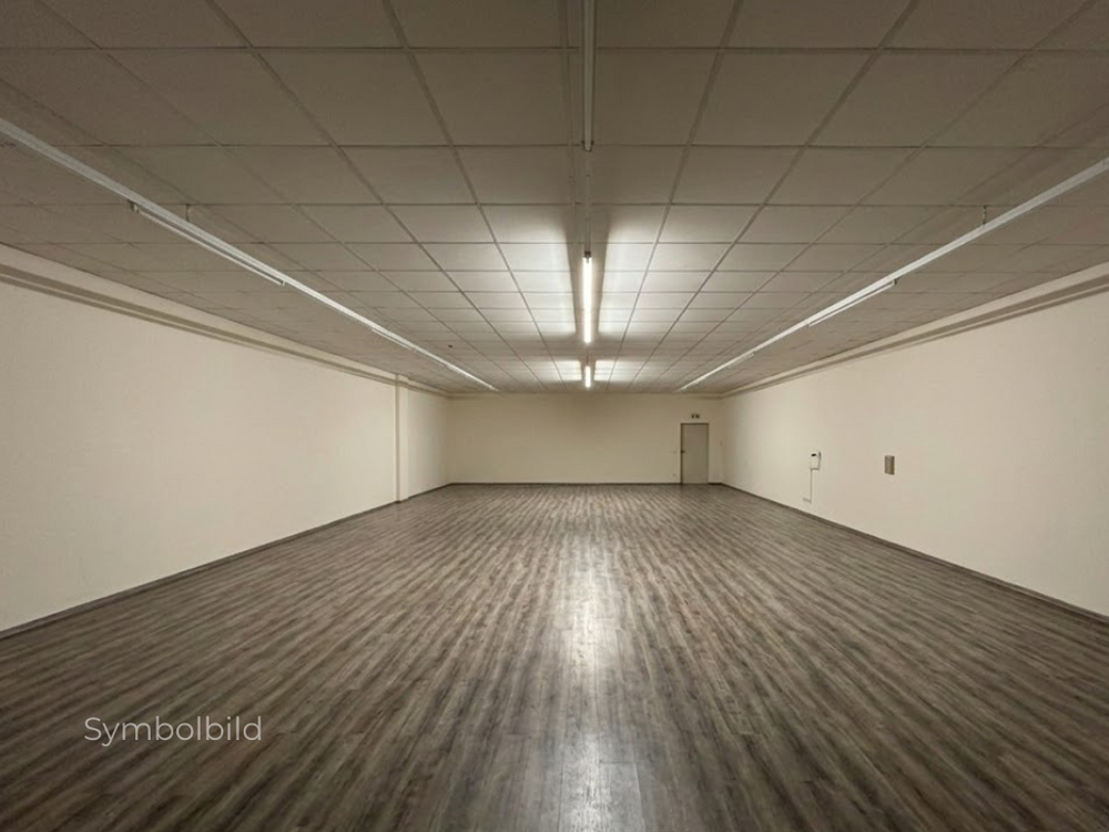 Thumbnail-Einzelhandel in Freiburg im Breisgau 4.200,00 € 380 m²