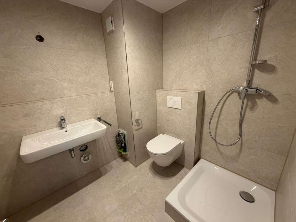 Thumbnail-Wohnung zum Mieten in Heilbronn 1.000,00 € 77 m²