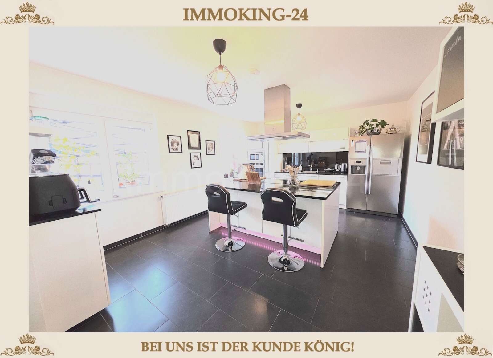 Thumbnail-Haus zum Kaufen in Würselen 550.000,00 € 186 m²