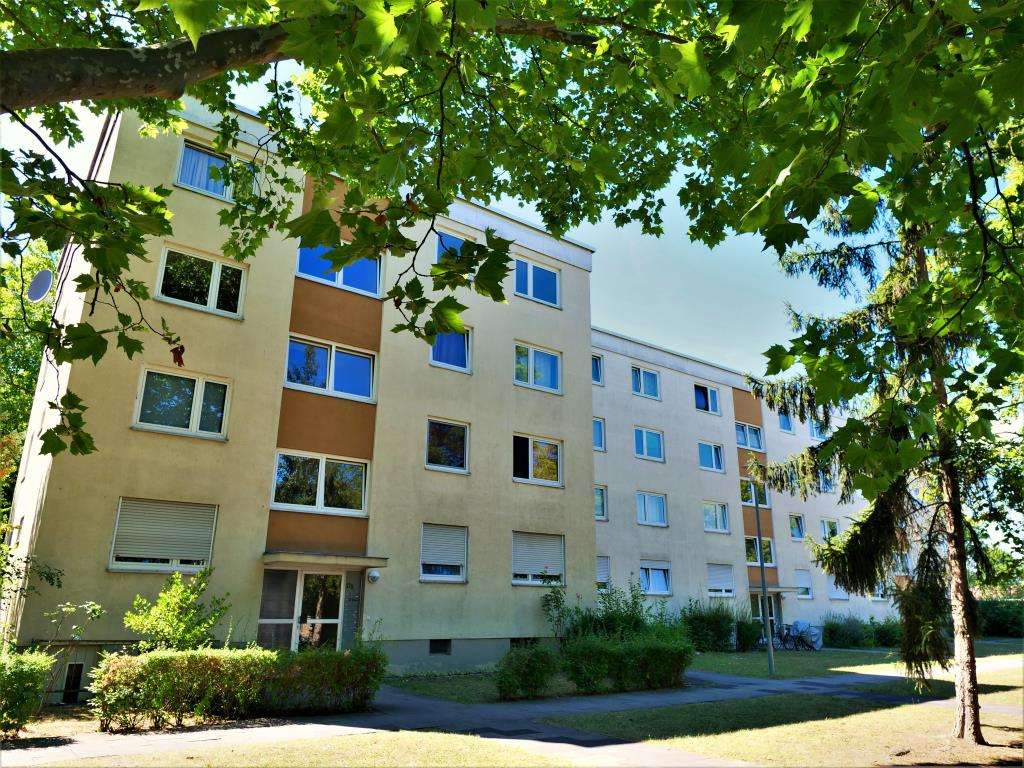 Thumbnail-Wohnung zum Mieten in Frankenthal (Pfalz) 739,00 € 71.3 m²