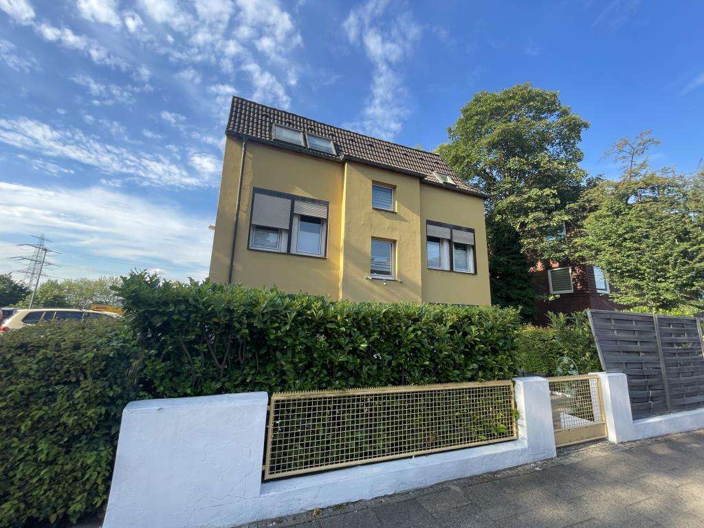 Thumbnail-Haus zum Kaufen in Hamburg 685.000,00 € 258 m²