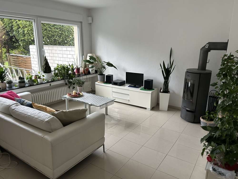 Thumbnail-Haus zum Kaufen in Leverkusen Rheindorf 410.000,00 € 90 m²