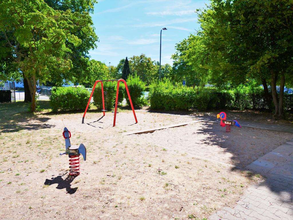 Thumbnail-Wohnung zum Mieten in Frankenthal (Pfalz) 909,00 € 88.11 m²