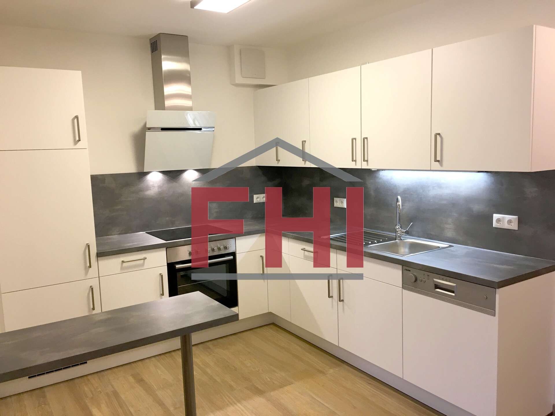 Thumbnail-Wohnung zum Mieten in Gunzenhausen 750,00 € 73.47 m²