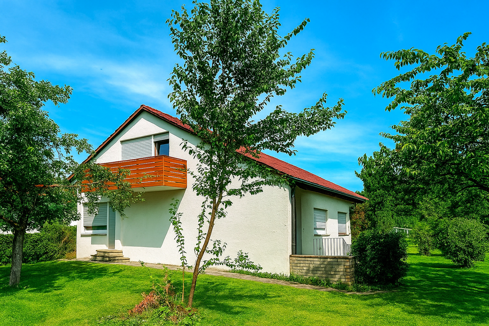 Thumbnail-Haus zum Kaufen in Göppingen 479.000,00 € 140 m²