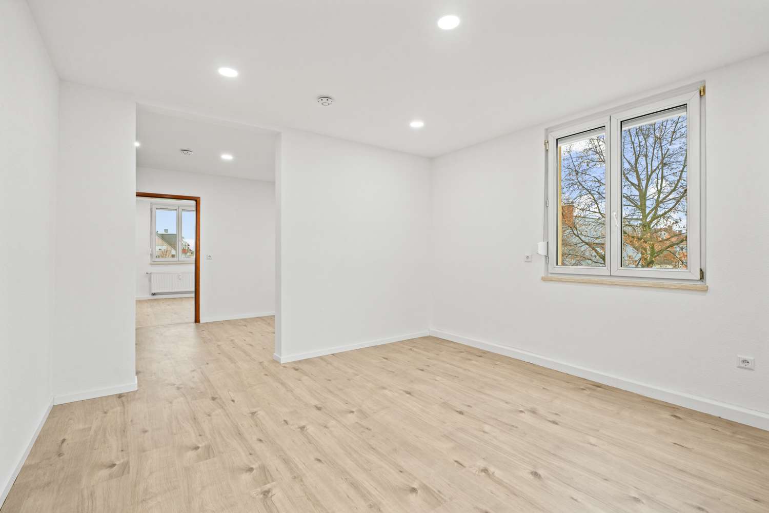 Thumbnail-Wohnung zum Kaufen in Friedrichshafen 372.000,00 € 98 m²