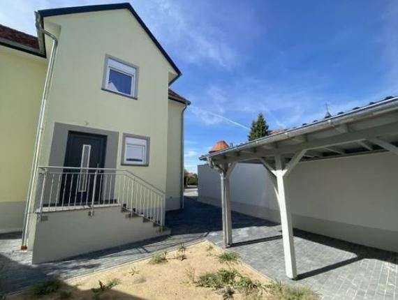 Thumbnail-Haus zum Kaufen in Eckental (Eschenau) 494.900,00 € 135 m²