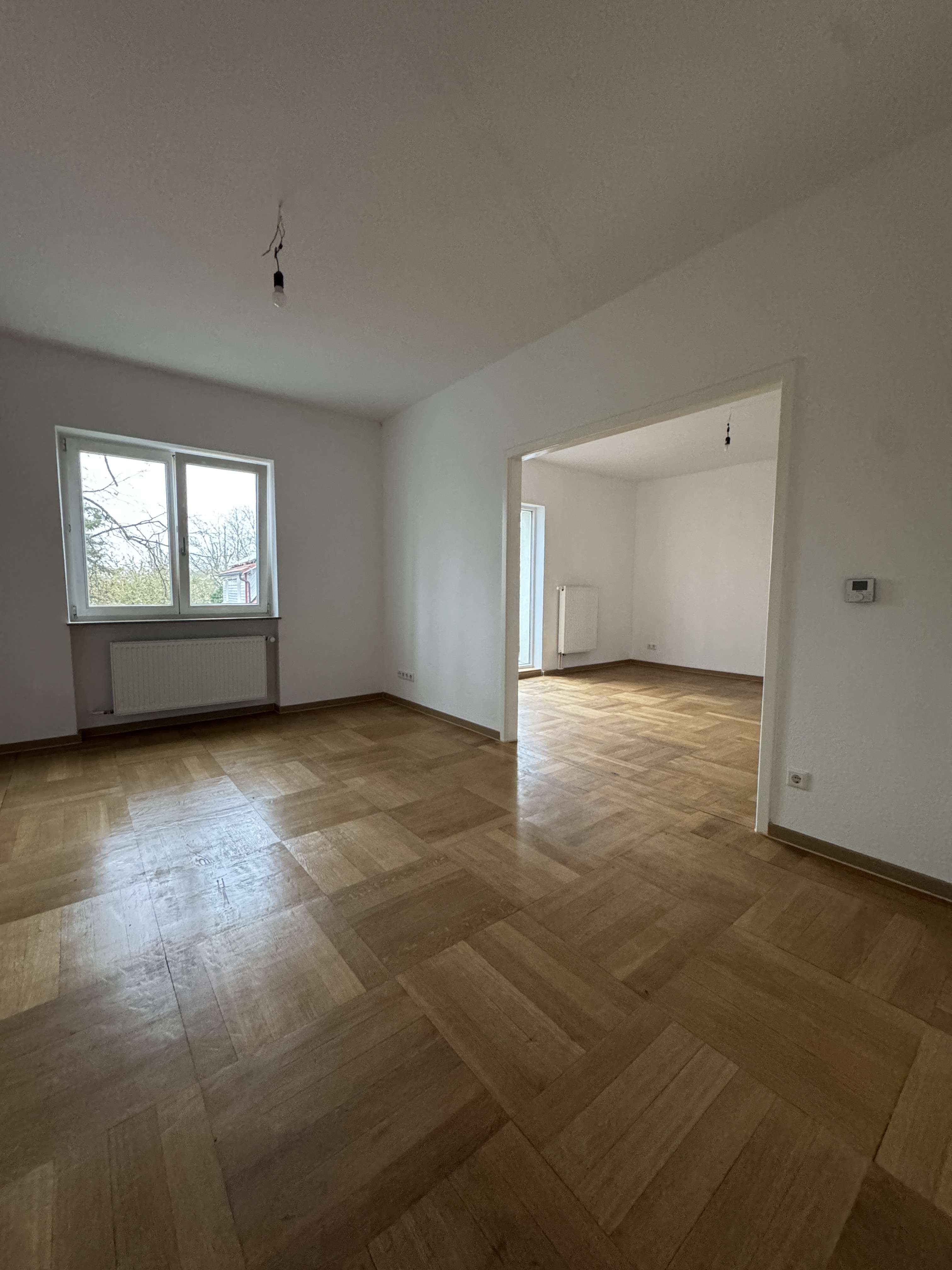 Thumbnail-Wohnung zum Mieten in Göppingen 1.200,00 € 100 m²